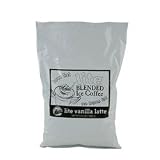 Big Train Bulk Lite Vanilla, 3.5 lb. (03-0941) Category: Coffee