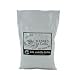 Big Train Bulk Lite Vanilla, 3.5 lb. (03-0941) Category: Coffee