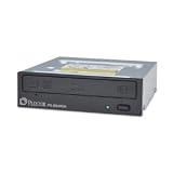 Plextor 12X Bd Writer Retail