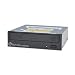 Plextor 12X Bd Writer Retail