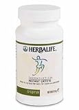 HERBALIFE THERMOJETICS INSTANT HERBAL BEVERAGE 100g - ORIGINAL FLAVOUR