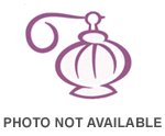 A.Y.P. �ΥХ� �����ǥѥ�ե��󥹥ץ졼 50ml ��֥С��� ���� ����������å�   G54