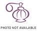 Cycle by Otto Kern for Men. 3.4 Oz Eau De Toilette Spray