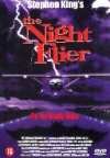 Stephen King's the Night Flier [DVD] [IMPORT] DVD