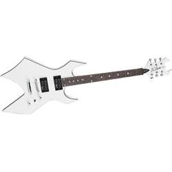 Customer Favorite from B.C. Rich: Under $200