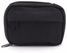 Cogswell Mini EDC Organizer Tactical Pouch