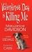 Books : Valentine's Day Is Killing Me