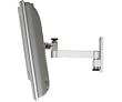 Sanus VM2 VisionMount Articulating Wall Mount for 13" to 27" Displays