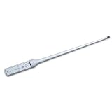 Ezcue Pool Stick for Wii