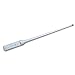Ezcue Pool Stick for Wii