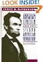 Abraham Lincoln and the Second American Revolution