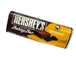 Hershey's Unsweet Chocolate 4 oz 12CT