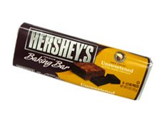 Hershey