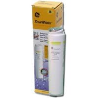 GE GXRLQR SmartWater Inline Filter Replacement Cartridge