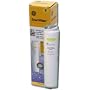 GE GXRLQR SmartWater Inline Filter Replacement Cartridge