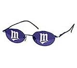 Minnesota Twins Sunglasses by 