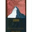 Der Ruf: Eine Prophetische Vision �ber die h�chste Liebe aller Zeiten