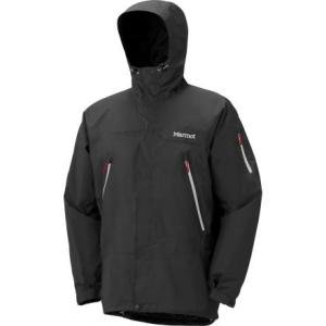 Buy Marmot Red Banks Jacket by Marmot