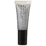 Sephora Brand Eye-Glitter Gel