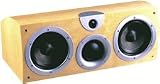 Wharfedale Opus Center Channel Speaker