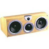 Buy Wharfedale Opus Center Channel Speaker  by Wharfedale
