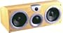 Wharfedale Opus Center Channel Speaker