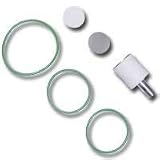 A/C Sealant Remover Replacement Filter