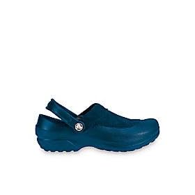 crocs Women's Troika Closed Heel Clog