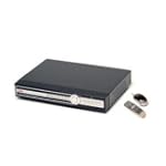 Q-See QSD9004V 4 Channel 320GB H.264 Real-Time Security DVR