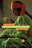 Writing Womens Worlds: Bedouin Stories