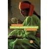Writing Women's Worlds: Bedouin Stories