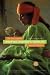 Books : Writing Women's Worlds: Bedouin Stories