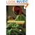 Writing Womenss Worlds Bedouin Stories 15th Anniversary Edition: Bedouin Stories