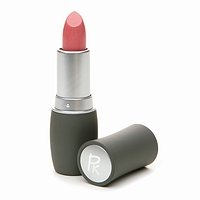 Peacekeeper Lipstick, Paint Me Loving .15 oz (4 g)