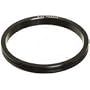 Cokin A440XD Adapter Ring, Series A, 40.5FD,(A603