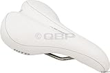 WTB Speed She Pro Saddle, White