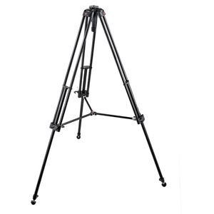 Manfrotto 547B Video-Stativ Preisvergleich