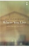 Where You Live
