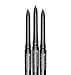 AVON Glimmerstick Diamonds Eyeliner - Smoky Diamond