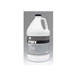 Gallon Misty EDF 3 Carpet Cleaner Defoamer (B00827-4)