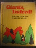 Buy : Giants, Indeed!