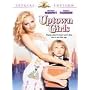 Uptown Girls : Widescreen Edition