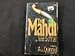 The Mahdi