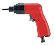Sioux Air Screwdriver, 2000 RPM SIOUX2P2607