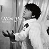 With You