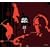 �K�E�d���l �d�|�V�� (������萶�Y) [DVD]