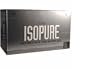 Natures Best Zero Carb Isopure Mint Chocolate Chip, 3 lb (Pack of 2)