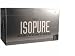 Nature's Best Zero Carb Isopure, 3 lb, Mint Chocolate Chip