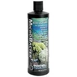 21 BPI1IehL. SL160  MicroBacter 7   500 mL   17 oz.