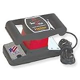 Jeanie Rub Massager - Variable Speed